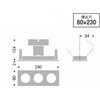 50664104