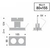 50664129