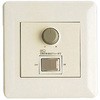LED用ライトコントローラ 位相制御・2線式 60VA～800VA用 ENDO(遠藤照明)