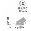 50664190