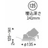 50664208