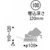 50664287