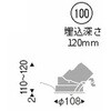 50664305