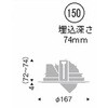50664400