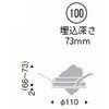 50664865