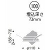 50664874