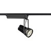 ERS5992B NHipƖ F300 tbVEE ENDO(Ɩ) 50665057