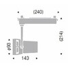 ERS5990B NHipƖ F300 fJi` ENDO(Ɩ) 50665276