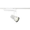 ERS5990W NHipƖ F300 fJi` ENDO(Ɩ) 50665285