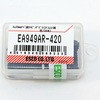 50665536