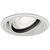 ERD6818W NHipƖ F240/F300 tbVNR ENDO(Ɩ) 50666746