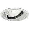 ERD8821W NHipƖ F240/F300 tbVF ENDO(Ɩ) 50666807