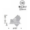 50666999