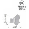 50667078