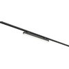 施設照明 デザインベースライト リニア32 器具本体 ENDO(遠藤照明)