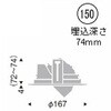 50667595