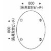 50668094