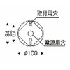 50668128