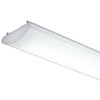 RAD766WW LED�x�[�X���C�g ��p���j�b�g ENDO(�����Ɩ�) 50668530