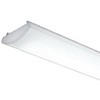 RAD773W LED�x�[�X���C�g ��p���j�b�g ENDO(�����Ɩ�) 50668697