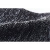50669074