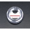 45mm オイルウィンドウ(ライン型) エスコ