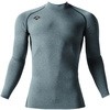 4091-52-XXL �z�b�g�t�B�b�e�b�h4091 �o�[�g�� 50669537