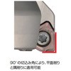50670124,50670140,50670149,50670158,50670167,50670176,50670185