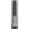 M8 x40 [高強度・高張力]六角穴付ボルト エスコ