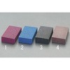 研磨ブロック