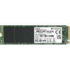 内蔵SSD PCIe M.2 SSD 110Q トランセンド