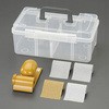 サンディングブロックセット エスコ