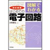 50679136