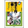 電子工作が一番わかる 技術評論社
