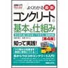 50679240