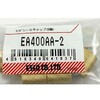 EA400AA-2 1/4" シールキャップ(6個) エスコ 50679317