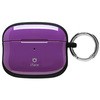 41-950708 [AirPods Pro(第2/1世代)専用]iFace First Classケース iFace 50679477