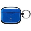 41-950449 [AirPods Pro(第2/1世代)専用]iFace First Classケース iFace 50679520