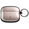41-950777 [AirPods Pro(第2/1世代)専用]iFace First Classケース iFace 50679590