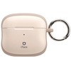 41-938973 [AirPods(3)p]iFace First ClassP[X iFace 50679687
