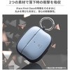 41-938973 [AirPods(3)p]iFace First ClassP[X iFace 50679687