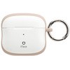 41-938966 [AirPods(3)p]iFace First ClassP[X iFace 50679714