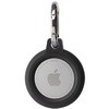 [AirTag専用]iFace Reflectionケース iFace