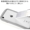 41-956373 [AQUOS wish3p]iFace ReflectionKXNAP[X iFace 50679976
