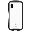 41-956373 [AQUOS wish3p]iFace ReflectionKXNAP[X iFace 50679976