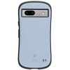[Google Pixel 7a専用]iFace First Class KUSUMIケース iFace