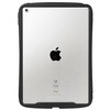 [iPad 10.2inch(第9/8/7世代)専用]iFace Reflection ポリカーボネートクリアケース iFace