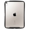 41-952184 [iPad Air 10.9inch(��5/4����)��p]iFace Reflection �|���J�[�{�l�[�g�N���A�P�[�X iFace 50680125