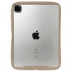 41-943953 [iPad Pro 11inch(4/3/2)p]iFace Reflection |J[{l[gNAP[X iFace 50680177