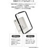 41-943953 [iPad Pro 11inch(4/3/2)p]iFace Reflection |J[{l[gNAP[X iFace 50680177